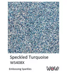 WOW! Trios Set - Speckled Pearl (T)