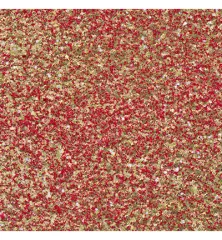 Wow Embossing Glitter - Red Glimmer - by Jo Herbert (O)