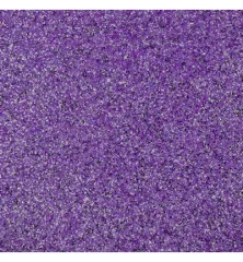 Wow Embossing Glitter - Grape Fizz - by Sara Naumann (O)