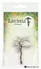 Lavinia Clear Stamps - Cherry Blossom Tree