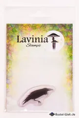 Lavinia Clear Stamps - Specter