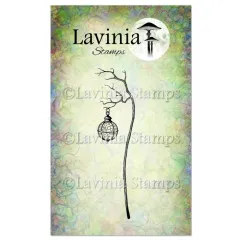 Lavinia Clear Stamps - Everlight 1