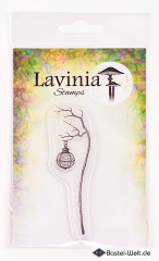 Lavinia Clear Stamps - Everlight 1