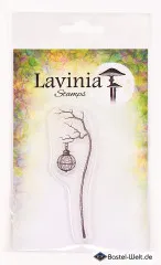 Lavinia Clear Stamps - Everlight 1