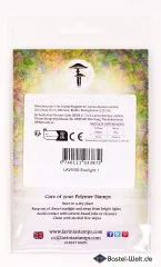 Lavinia Clear Stamps - Everlight 1