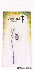 Lavinia Clear Stamps - Everlight 2