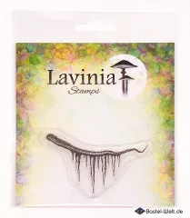 Lavinia Clear Stamps - Moonspikes