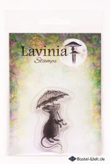 Lavinia Clear Stamps - Thistlewhisk