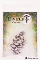 Lavinia Clear Stamps - Twilight Passage