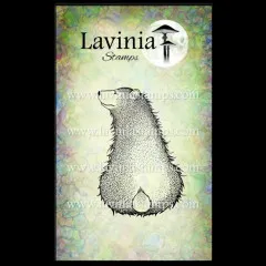 Lavinia Clear Stamps - Ashryn