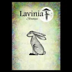 Lavinia Clear Stamps - Elderskip