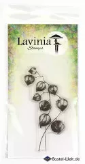 Lavinia Clear Stamps - Chinese Lantern