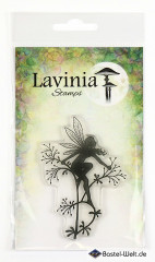 Lavinia Clear Stamps - Flower Fairy