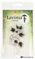 Lavinia Clear Stamps - Vine