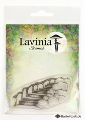 Lavinia Clear Stamps - Fairy Steps