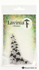 Lavinia Clear Stamps - Trailing Ivy