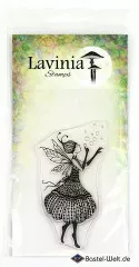 Lavinia Clear Stamps - Giselle