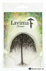 Lavinia Clear Stamps - Wishing Tree