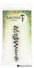 Lavinia Clear Stamps - Falling Ivy