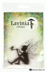 Lavinia Clear Stamps - Sky