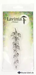 Lavinia Clear Stamps - Hanging Lanterns