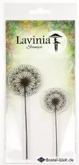 Lavinia Clear Stamps - Fairy Dandelions