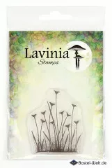 Lavinia Clear Stamps - Fairy Buttercups