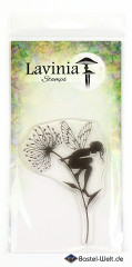 Lavinia Clear Stamps - Seeing is Believing