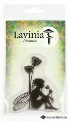 Lavinia Clear Stamps - Moments Like These