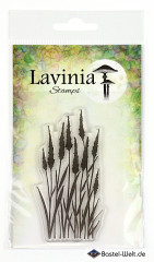 Lavinia Clear Stamps - Meadow Grass