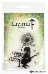 Lavinia Clear Stamps - Fairytale