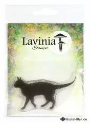 Lavinia Clear Stamps - Mimsy