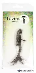 Lavinia Clear Stamps - Alana