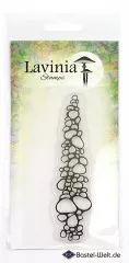 Lavinia Clear Stamps - Stones (Large)