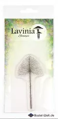 Lavinia Clear Stamps - Celestial Tree (Small)