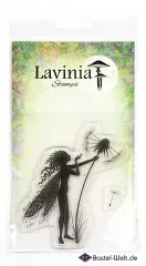 Lavinia Clear Stamps - Josie