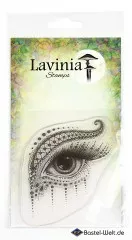 Lavinia Clear Stamps - Simmi