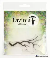 Lavinia Clear Stamps - Tree Branch