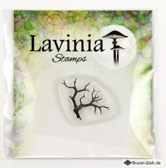 Lavinia Clear Stamps - Mini Branch