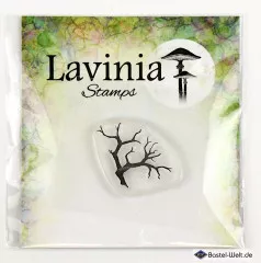 Lavinia Clear Stamps - Mini Branch