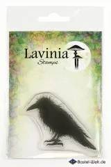 Lavinia Clear Stamps - Chanse