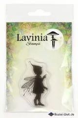 Lavinia Clear Stamps - Darcy