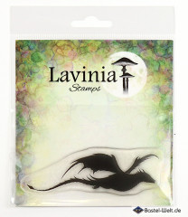 Lavinia Clear Stamps - Ollar