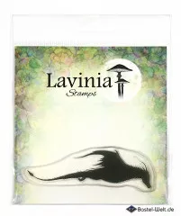 Lavinia Clear Stamps - Vorloc