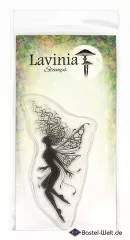 Lavinia Clear Stamps - Celeste