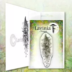 Lavinia Clear Stamps - Sea Algae