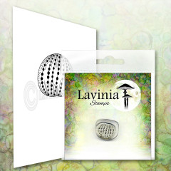 Lavinia Clear Stamps - Mini Urchi