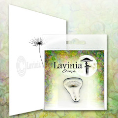 Lavinia Clear Stamps - Mini Seed Head