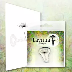 Lavinia Clear Stamps - Mini Seed Head