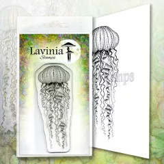 Lavinia Clear Stamps - Jalandhar